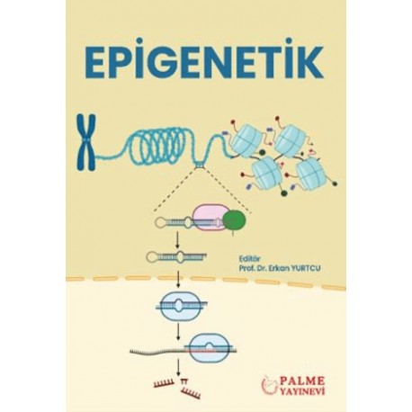 Epigenetik