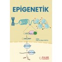 Epigenetik