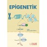 Epigenetik