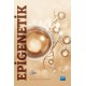 Epigenetik