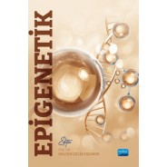 Epigenetik