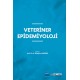 Veteriner Epidemiyoloji