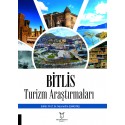 Bitlis Turizm Araştırmaları