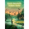 BÜYÜLÜ GERÇEKÇİLİK İNCELEME TEORİSİ -Çocuk ve Gençlik Edebiyatından Seçmelerle- David Almond ve Eserleri