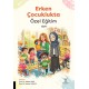 Erken Çocuklukta Özel Eğitim