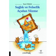 Sağlık ve Felsefik Açıdan Yüzme