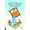 Sağlık ve Felsefik Açıdan Yüzme