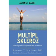 Multipl Skleroz MS Hastalığında Semptomların Yönetimi
