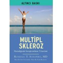 Multipl Skleroz MS Hastalığında Semptomların Yönetimi