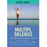 Multipl Skleroz MS Hastalığında Semptomların Yönetimi