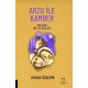 Arzu ile Kamber