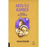 Arzu ile Kamber
