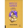 Arzu ile Kamber