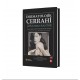 Dermatolojik Cerrahi