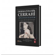 Dermatolojik Cerrahi