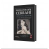 Dermatolojik Cerrahi
