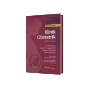 Klinik Obstetrik Fetus & Anne
