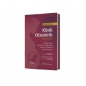 Klinik Obstetrik Fetus & Anne
