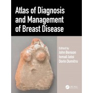 Atlas of Diagnosis and Management of Breast Disease
