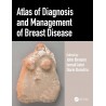 Atlas of Diagnosis and Management of Breast Disease