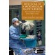 Reflections of a Microvascular Plastic Surgeon Reconstructing Shattered Lives