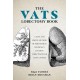 The VATS Lobectomy Book: A Safe and Simple Method of Performing Minimally Invasive Lobectomy for Lung Cancer