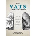 The VATS Lobectomy Book: A Safe and Simple Method of Performing Minimally Invasive Lobectomy for Lung Cancer
