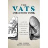 The VATS Lobectomy Book: A Safe and Simple Method of Performing Minimally Invasive Lobectomy for Lung Cancer
