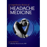 Comprehensive Review of Headache Medicine