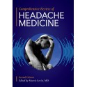 Comprehensive Review of Headache Medicine