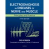 Electrodiagnosis in Diseases of Nerve and Muscle: Principles and Practice,5Edition