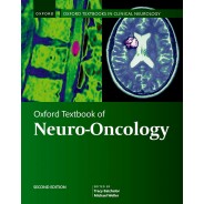 Oxford Textbook of Neuro-Oncology