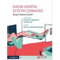 Kadın Genital Estetik Cerrahisi Hangi Probleme Çözüm?