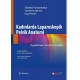 Kadınlarda Laparoskopik Pelvik Anatomi