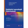 Kadınlarda Laparoskopik Pelvik Anatomi