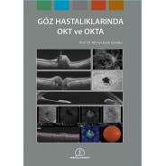Göz Hastalıklarında OKT ve OKTA