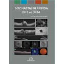 Göz Hastalıklarında OKT ve OKTA