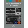 Göz Hastalıklarında OKT ve OKTA
