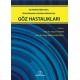 Tıp Fakültesi Öğrencileri, Birinci Basamak ve Asistan Hekimler için Göz Hastalıkları