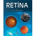 RETİNA -Temel Retina Hastalıklarına Güncel Yaklaşımlar