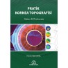 Pratik Kornea Topografisi
