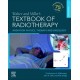 Walter and Miller's Textbook of Radiotherapy: Radiation Physics, Therapy and Oncology, 9th Edition