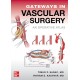 Gateways in Vascular Surgery: An Operative Atlas