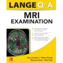 Lange Q&A MRI Examination