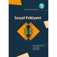 Sosyal Psikiyatri