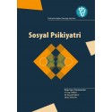Sosyal Psikiyatri