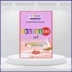 Pretus Deneme Sınavları - 200 ( 7.Cilt )