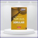 Tüm DUS Soruları ( 7.Baskı ) Klinik / 2.Cilt