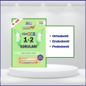 Dusdatamax Tüm Dus Soruları 1+2 ( 4.Baskı ) 4.Cilt
