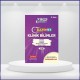 Rapidus Kampı ( 4.Baskı ) 4.Cilt